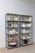 Solferino Bookcase by Marcos Zanuso Jr., Image 5