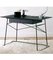 Chromed Brera Console Table by Marcos Zanuso Jr., Image 7