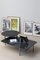 Carrara Marble Bitop Coffee Table by Rodolfo Dordoni, Image 9