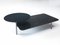 Carrara Marble Bitop Coffee Table by Rodolfo Dordoni, Image 7