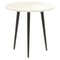 Small Round Soho Side Table by Studio Coedition 1