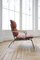 Bluemoon Lounge Chair by Patrick Jouin 5