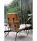 Bluemoon Lounge Chair by Patrick Jouin, Image 8