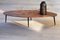 Medium Soho Triangular Coffee Table by Studio Coedition 7