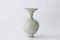 Anfora Stoneware Vase by Raquel Vidal and Pedro Paz, Image 2