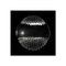 Radiación magnética 14, Fotografía abstracta, 2011, Philippe Starck, Imagen 1