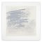 Stress, Abstract Print, 2012 1