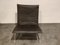 Vintage PK 22 Lounge Chairs by Poul Kjærholm for E. Kold Christensen, Set of 2, Image 11