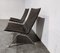 Vintage PK 22 Lounge Chairs by Poul Kjærholm for E. Kold Christensen, Set of 2, Image 6