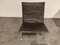 Vintage PK 22 Lounge Chairs by Poul Kjærholm for E. Kold Christensen, Set of 2 10