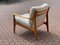 Mid-Century Easy Chair by Eugen Schmidt for Soloform 4