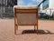Mid-Century Easy Chair by Eugen Schmidt for Soloform 8