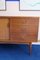 Credenza in teak, anni '60, Immagine 5