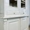 White Buffet Cabinet, Image 9