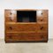 Vintage Dresser, Image 1