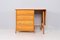 Maple Dresser and Worktable, 1950s 3