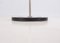 Minimalist Floor Lamp, 1970s, Image 7