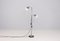 Minimalist Floor Lamp, 1970s 2