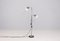 Minimalist Floor Lamp, 1970s, Image 2