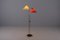 Japanese Floor Lamp, 1960s, Image 6