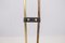 Japanese Floor Lamp, 1960s, Image 3