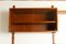 Vintage Danish Modular Teak Wall Unit by Kurt Østervig for KP Møbler, 1960s, Image 7