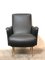 Lounge Chair by Gigi Radice for Minotti, 1990s 2
