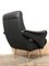 Lounge Chair by Gigi Radice for Minotti, 1990s 9