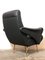 Lounge Chair by Gigi Radice for Minotti, 1990s, Image 9