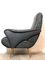 Lounge Chair by Gigi Radice for Minotti, 1990s, Image 6