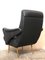 Lounge Chair by Gigi Radice for Minotti, 1990s 11