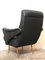 Lounge Chair by Gigi Radice for Minotti, 1990s, Image 11