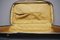 Leather Suitcases, 1950s, Set of 2, Image 13