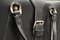 Leather Suitcases, 1950s, Set of 2, Image 11