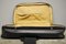Leather Suitcases, 1950s, Set of 2, Image 12