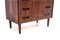 Danish Rosewood Chest of Drawers, 1960s, Image 2