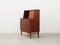 Teak Secretaire, Denmark, 1960s, Image 4