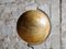 Terrestrial Globe from Felkl & Son 4