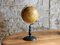 Globe Terrestre de Felkl & Son 1