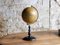 Terrestrial Globe from Felkl & Son 2