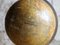 Terrestrial Globe from Felkl & Son 3