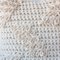 Natural Textures from the Loom Pillow by Com Raiz 4