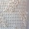 Natural Textures from the Loom Pillow by Com Raiz 5