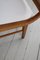 Beech Chairs with Viennese Braid, 1950s, Set of 2, Image 31