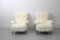 Model 105 Lounge Chairs by Theo Ruth for Artifort, 1950s, Set of 2, Image 1