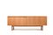 Danish No. 21 Sideboard from Omann Jun, 1960s 1