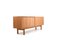 Danish No. 21 Sideboard from Omann Jun, 1960s 2