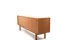 Danish No. 21 Sideboard from Omann Jun, 1960s 6