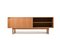 Danish No. 21 Sideboard from Omann Jun, 1960s 4