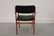 Chair by E. Buch for O.D. Møbler, Denmark, 1960s, Image 11